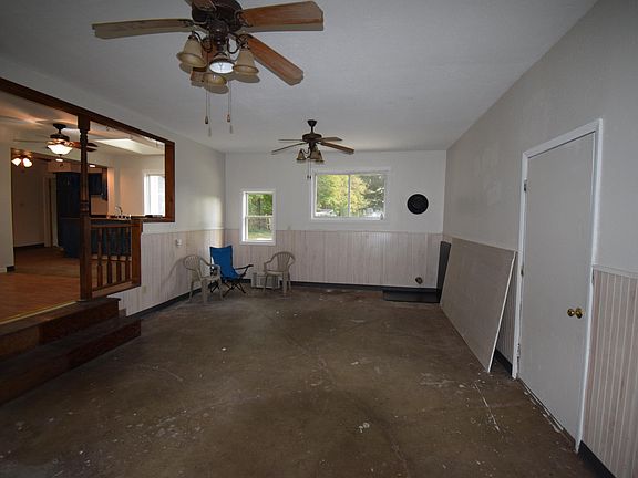 3rd image of 67833 County Road 380