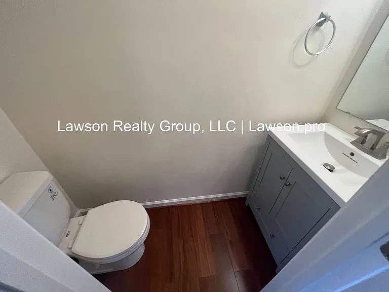 2080 Lawson Ln — Photo 21
