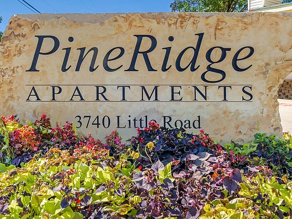 2nd image of 3765 Jason Dr APT 4321