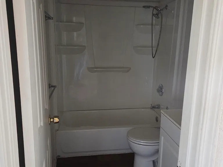 618 Wolftrap Dr #618 — Photo 5