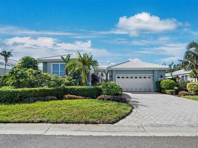 3543 Mistletoe Ln, Longboat Key, FL, 34228