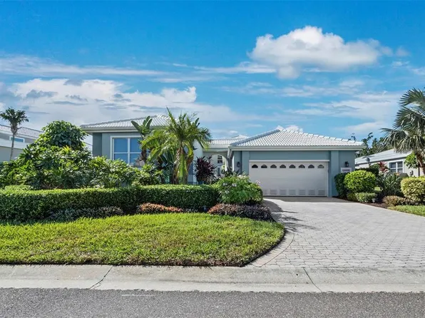 3543 Mistletoe Ln, Longboat Key, FL 34228