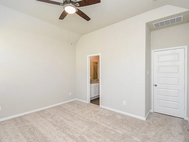 14042 Chinook Dr — Photo 15