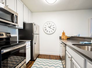 Old Orchard, Santa Clara, CA 95050