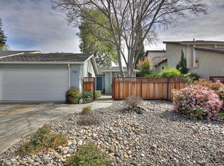 976 Matterhorn Ct, Milpitas, CA 95035
