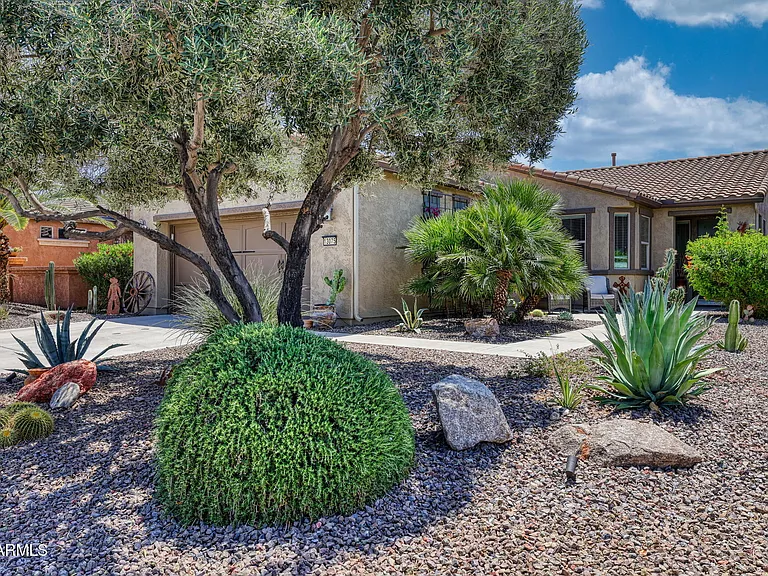 13075 W Desert Vista Trl — Photo 34