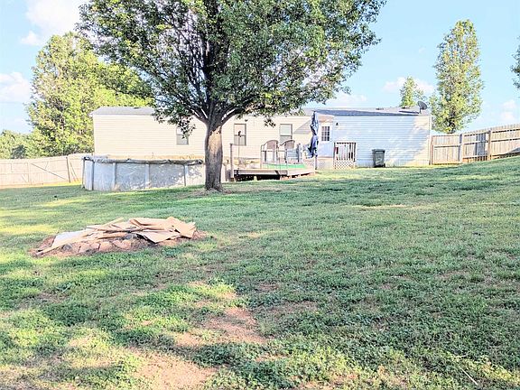 5th image of 712 Ohenry Dr