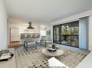 3331 Brittan Ave APT 7, San Carlos, CA 94070