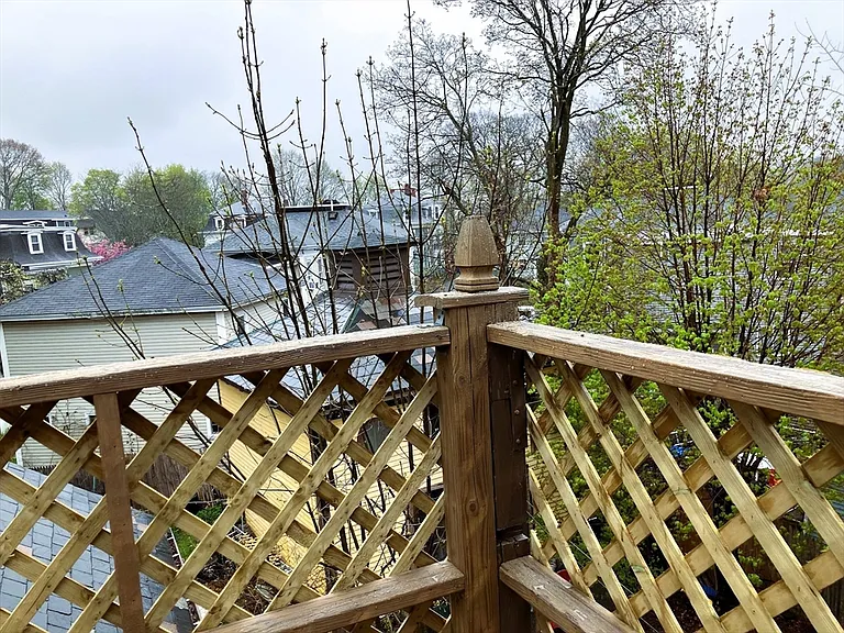 66 Maple St #3 — Photo 14