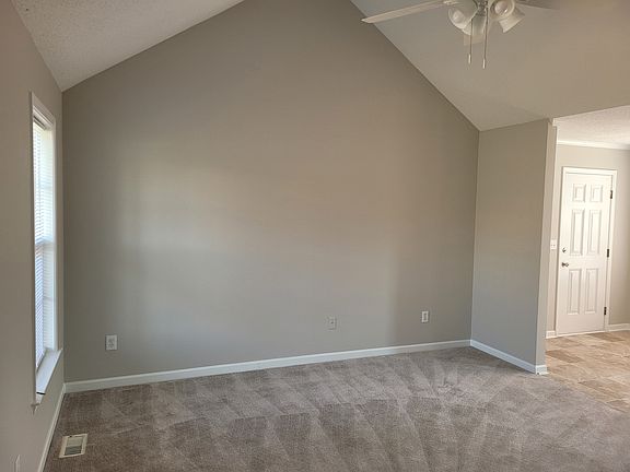 4th image of 202 Sunnydale Dr