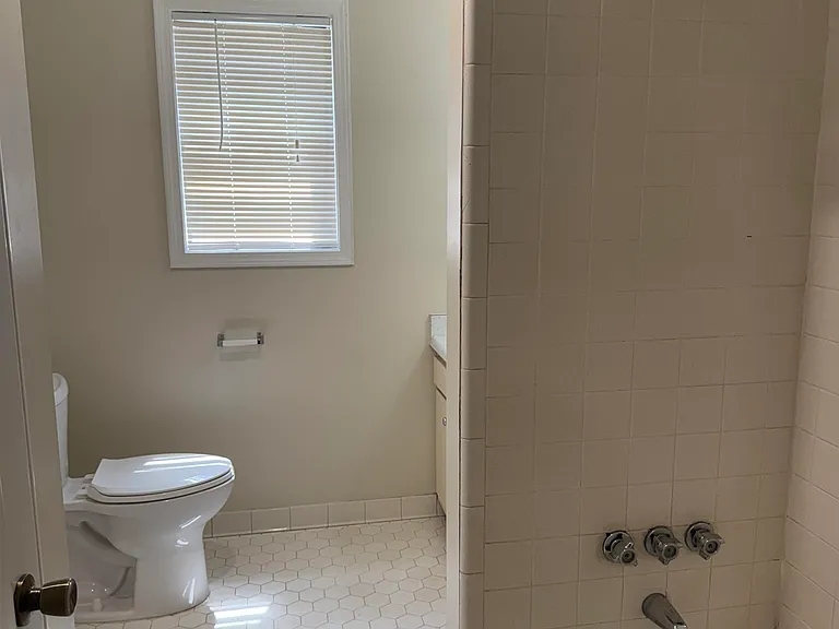 5659 Hinton Pl — Photo 15