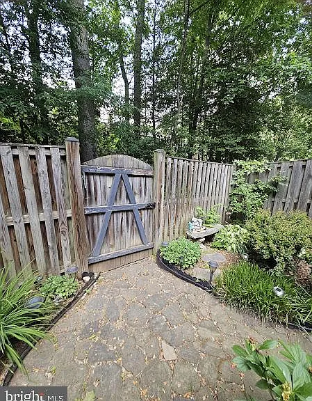 2997 Mission Square Dr — Photo 41