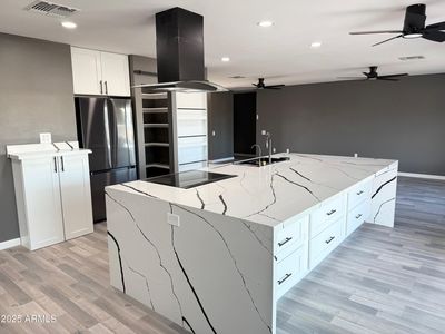 9862 W Comstock Ct, Sun City, AZ, 85373