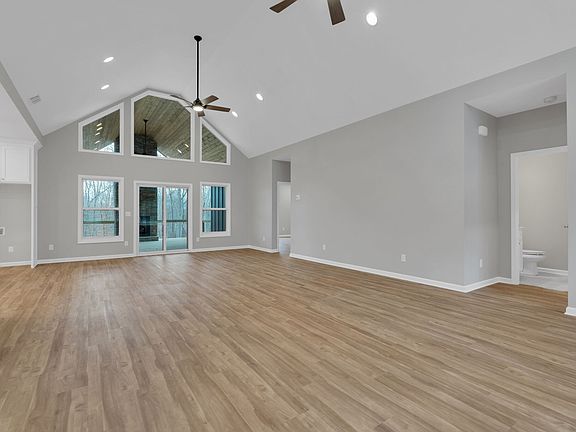 5th image of 871 Hasty Ln Lot 12