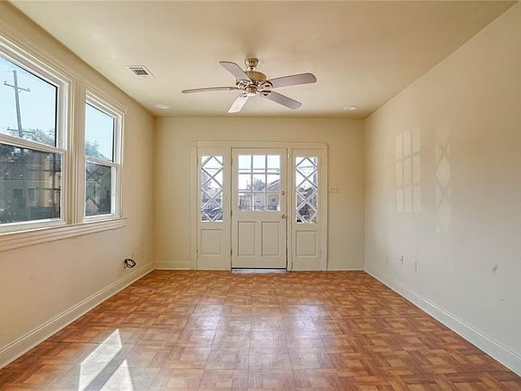 4th image of 2555 Elder St
