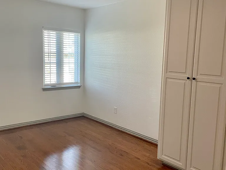 4021 Prescott Ave #B1 — Photo 18
