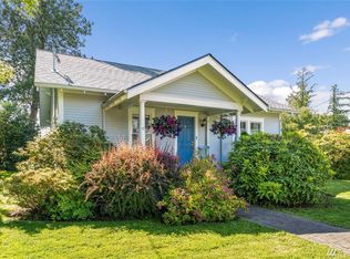12800 Hemlock St, Mount Vernon, WA 98273