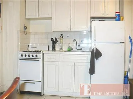 Rented by Time Equities, Inc. | media 16