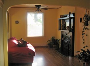 262 Inca St, Denver, CO 80223