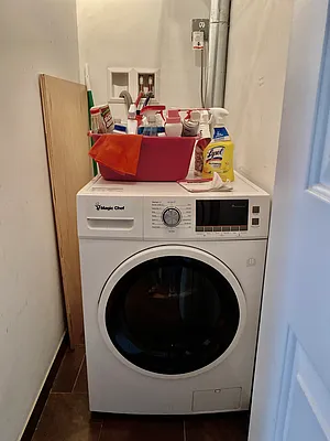 Rented by A P Realty Group NY LTD | media 10