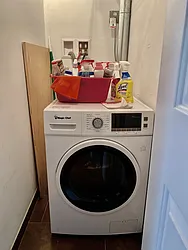 Rented by A P Realty Group NY LTD