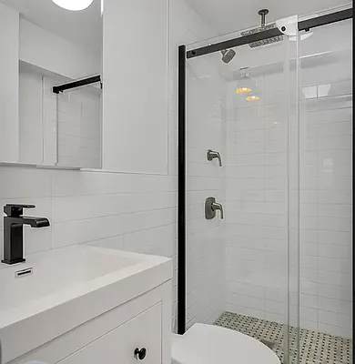 Rented by North East Queens Realty | media 5