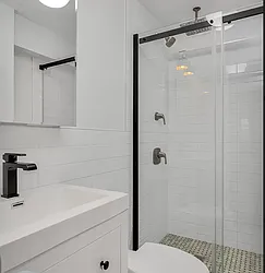Rented by North East Queens Realty