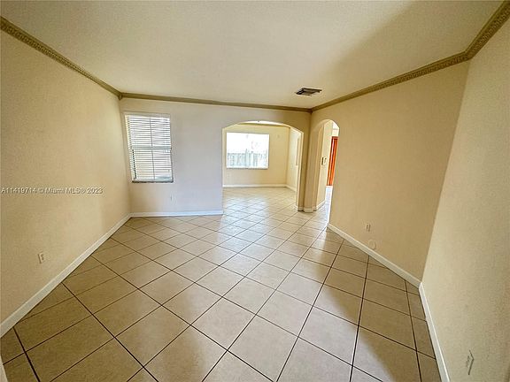 2nd image of 11336 NW 74th Ter