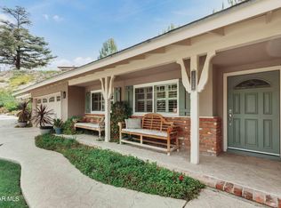 2524 Drake Dr, Thousand Oaks, CA 91362