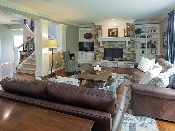 6926 Wild Plum Ridge-105