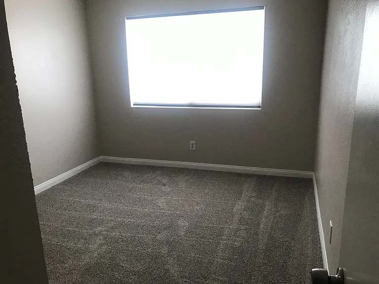 8600 W Charleston Blvd #2061 — Photo 11