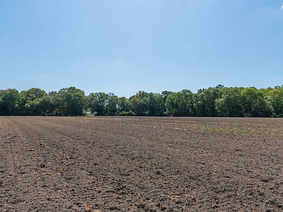 4th image of 385 Mount Horeb Rd