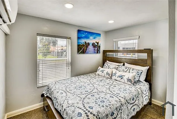 155 S Martin Luther King Blvd #B — Photo 11