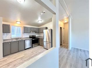 1128 Willow St #1128, Denver, CO 80220