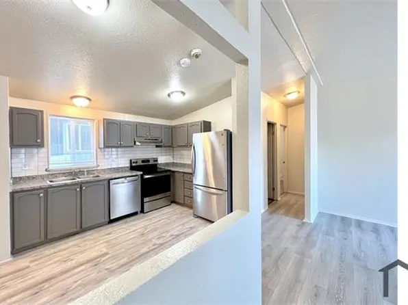 1128 Willow St #1128, Denver, CO 80220