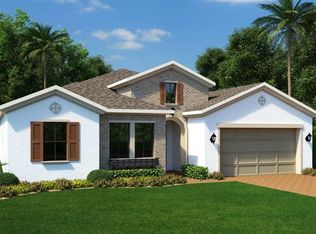 14433 Sunbridge Cir, Winter Garden, FL 34787