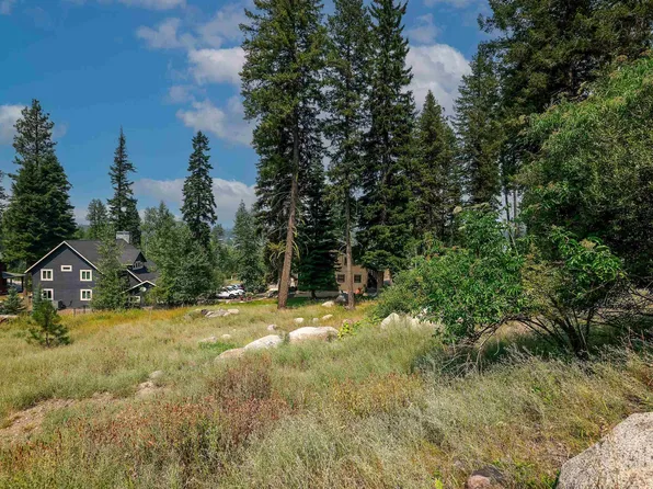 1250 Aspen Ridge Ln, McCall, ID 83638