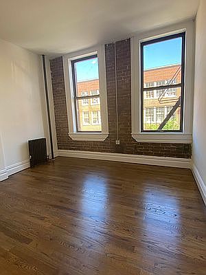 1st image of 513 E 5th St #16