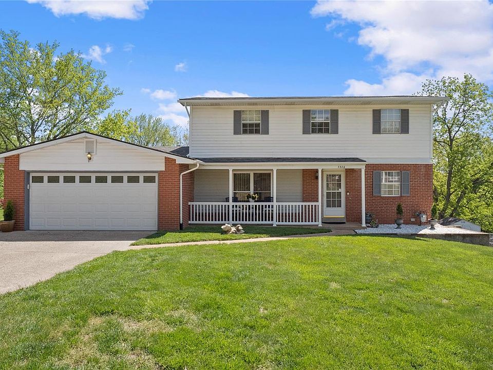 1st image of 3586 Chaplou Dr