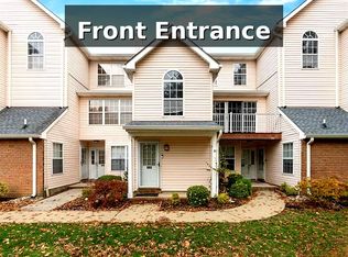 415 Plymouth Rd, North Brunswick, NJ 08902