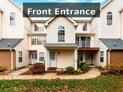 415 Plymouth Rd, North Brunswick, NJ, 08902