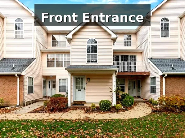 415 Plymouth Rd, North Brunswick, NJ 08902