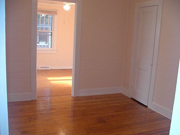 Bonus_bedroom4
