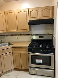 Rented by Century 21 Milestone Realty