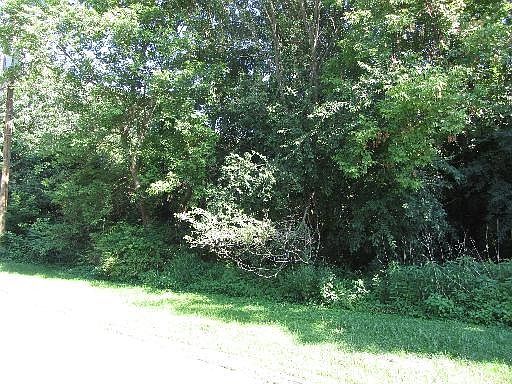 1st image of 21306 W Sarah Dr