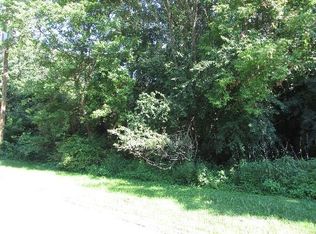 21306 W Sarah Dr, Lake Villa, IL 60046