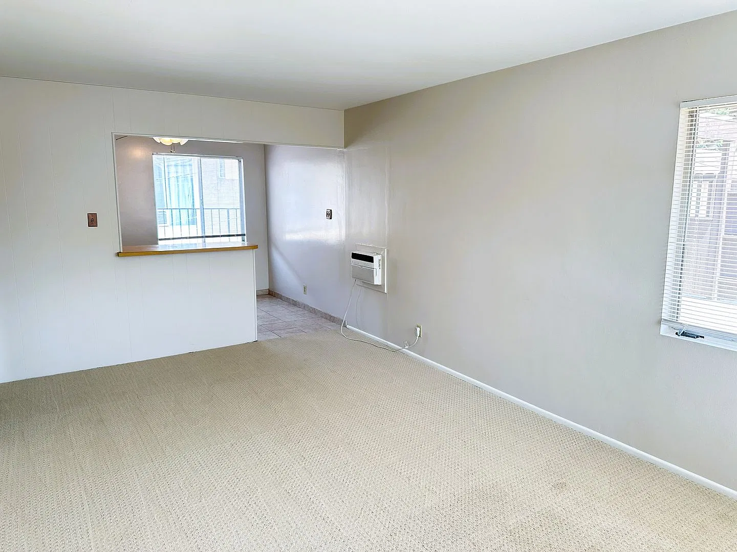 204 S. West Street — Photo 4