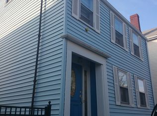 53 School St, Charlestown, MA 02129