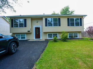 9510 48th Ave, College Park, MD 20740