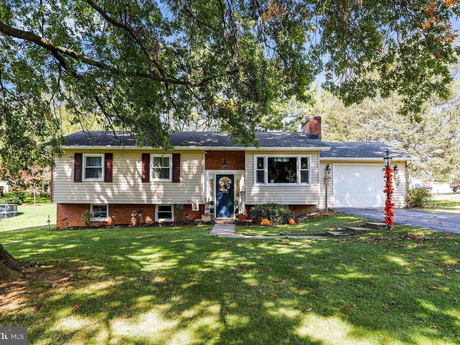 834 Monroe Ave, Hagerstown, MD 21740 MLS MDWA2018066 Zillow